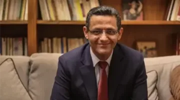 نقيب الصحفيين يدشّن مبادرة لتعديل الفقرة 12 من قانون الصحافة والإعلام