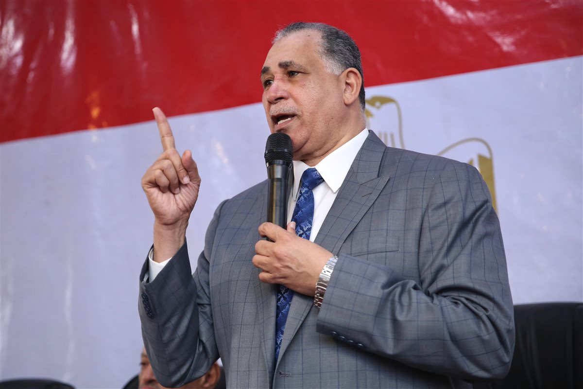 نقيب المحامين: زيادة الرسوم القضائية تمثل خطرًا على السلم والأمن القومي للبلاد نقيب المحامين: زيادة الرسوم القضائية تمثل خطرًا على السلم والأمن القومي للبلاد