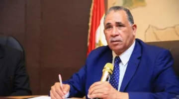 نقيب المحامين عن زيادة رسوم التقاضي: مخالفة للدستور.. ومجلس النواب صاحب القرار