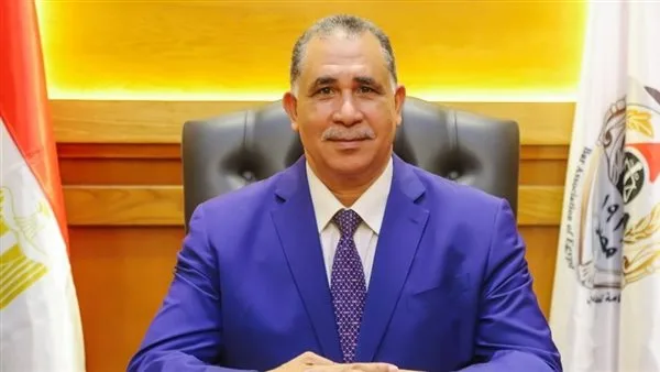نقيب المحامين: لا نواجه أي نزاع مع أي طرف ونطلب من الرئيس السيسي التدخل لحل أزمة الرسوم القضائية (مقابلة) نقيب المحامين: لا نواجه أي نزاع مع أي طرف ونطلب من الرئيس السيسي التدخل لحل أزمة الرسوم القضائية (مقابلة)
