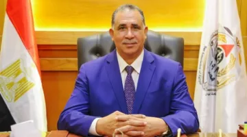 نقيب المحامين ينبه إلى مخاطر القرارات الفردية في تصعيد أزمة الرسوم القضائية