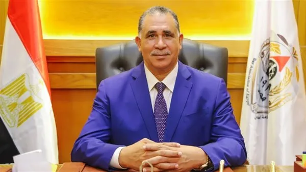 نقيب المحامين ينبه إلى مخاطر القرارات الفردية في تصعيد أزمة الرسوم القضائية نقيب المحامين ينبه إلى مخاطر القرارات الفردية في تصعيد أزمة الرسوم القضائية