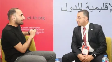 نقيب المعلمين الفلسطينيين: الاحتلال يتعمد تقطيع عصب المدن التي بها مدارس لتدمير التعليم