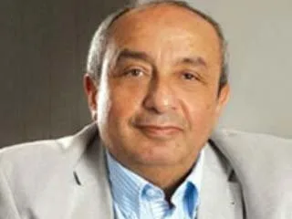 نقيب المهندسين يستضيف رئيس مجلس إدارة شركة يوتن والوفد المرافق في مقر النقابة