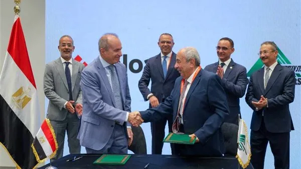 نقيب المهندسين يوقع اتفاقية لإطلاق برنامج تدريبي ضخم في مجال الأمن السيبراني