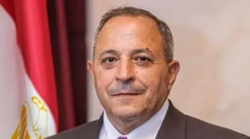 نكشف أسباب غياب محافظ بورسعيد عن زيارة رئيس الوزراء اليوم