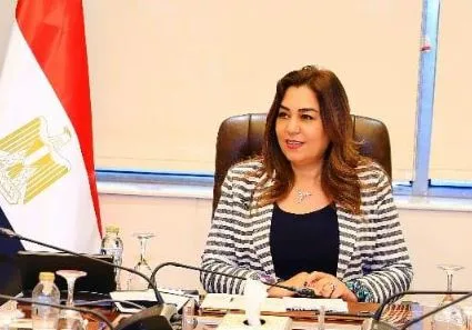 التنمية المحلية: تنفيذ برامج تدريبية في ريادة الأعمال والشمول المالي لأكثر من 24 ألف شاب في 8 محافظات التنمية المحلية: تنفيذ برامج تدريبية في ريادة الأعمال والشمول المالي لأكثر من 24 ألف شاب في 8 محافظات