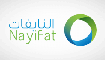 “النايفات” تُعلن بدء استقبال طلبات الترشح لعضوية مجلس الإدارة