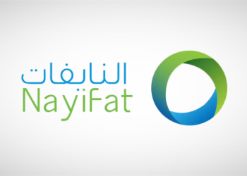 نمو أرباح “النايفات” إلى 23.5 مليون ريال خلال الربع الأول بنسبة 37% نمو أرباح “النايفات” إلى 23.5 مليون ريال خلال الربع الأول بنسبة 37%