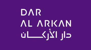 نمو أرباح “دار الأركان” إلى 209.3 مليون ريال خلال الربع الأول بنسبة 36.2%