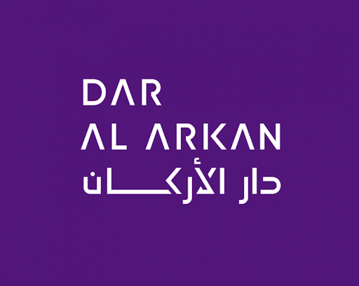 نمو أرباح “دار الأركان” إلى 209.3 مليون ريال خلال الربع الأول بنسبة 36.2% نمو أرباح “دار الأركان” إلى 209.3 مليون ريال خلال الربع الأول بنسبة 36.2%
