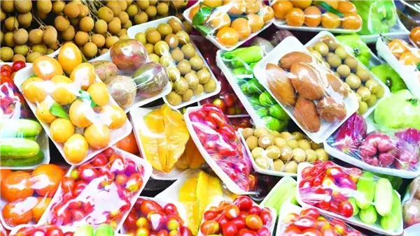 ننشر أسعار الفاكهة في دمياط اليوم الجمعة ننشر أسعار الفاكهة في دمياط اليوم الجمعة