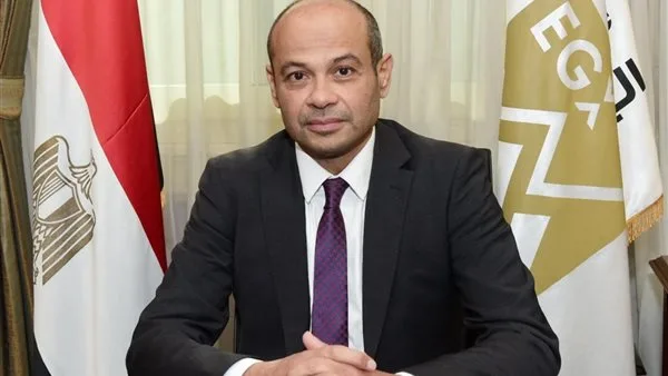 ننشر تفاصيل اطلاق البورصة المصرية ل ٣ مؤشرات جديدة ننشر تفاصيل اطلاق البورصة المصرية ل ٣ مؤشرات جديدة