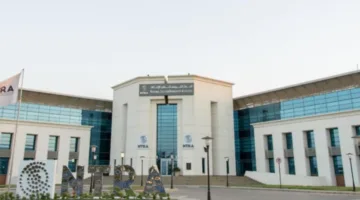 الجهاز القومي لتنظيم الاتصالات ينشر تقرير جودة خدمات شبكات المحمول للربع الأول من عام 2025