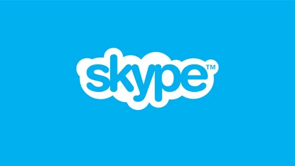 نهاية حقبة Skype بعد 23 عاما من الريادة في الاتصالات الرقمية نهاية حقبة Skype بعد 23 عاما من الريادة في الاتصالات الرقمية
