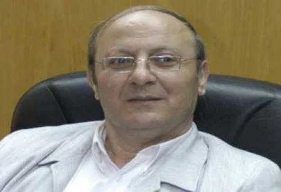 نواف الزرو: أين المشروع القومي العربي في مواجهة المشروع الإبادي الصهيوني؟! نواف الزرو: أين المشروع القومي العربي في مواجهة المشروع الإبادي الصهيوني؟!