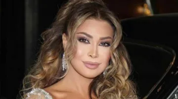 نوال الزغبي تعبر عن فخرها بنزار فرنسيس، والأخير يرد: رمز الذوق.