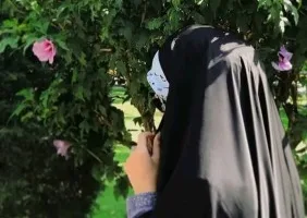 نوال النونو: انكسار غير مسبوق لأمريكا في البحر الأحمر.. الإقرار بالهزيمة أمام اليمنيين