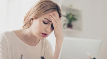 نوبات الشقيقة ومشاكل النوم: حلقة مزعجة وكيفية التغلب عليها بسهولة