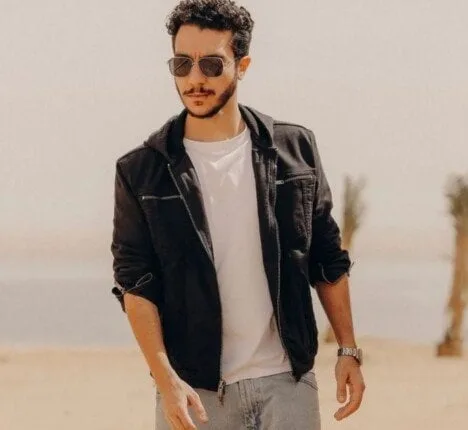 نور النبوي يواجه النيابة بتهمة دهس موظف بسيارته في كرداسة نور النبوي يواجه النيابة بتهمة دهس موظف بسيارته في كرداسة