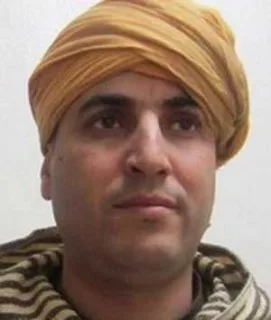 نورالدين برحيلة: الطيور تخذل أبناء جلدتها نورالدين برحيلة: الطيور تخذل أبناء جلدتها