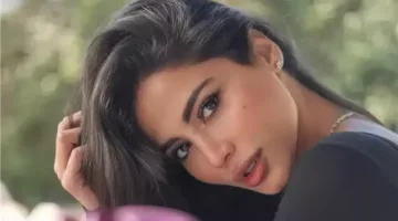 نوران ماجد تتفق على تقديم مسلسل “العدالة: وجه آخر” مع ياسر جلال في البطولة.