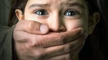 نيابة الفيوم تأمر بالفحص الطبي لطفلة بعد اتهام عمها بالتحرش