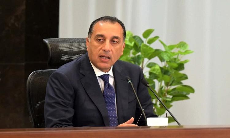 نيابة عن الرئيس.. مدبولي يتوجه إلى الجابون للمشاركة في حفل تنصيب الرئيس نيابة عن الرئيس.. مدبولي يتوجه إلى الجابون للمشاركة في حفل تنصيب الرئيس