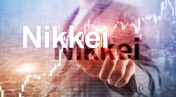 نيكاي الياباني يغلق مرتفعاً عند أعلى مستوى في أكثر من شهر