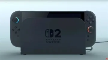 نينتندو تقاضي Genki لعرض ملحقات غير رسمية لجهاز Switch 2 قبل إطلاقه