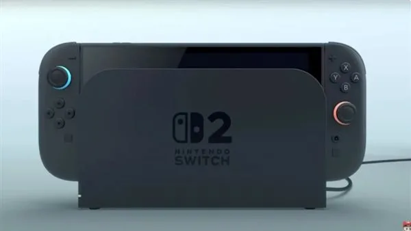 نينتندو تقاضي Genki لعرض ملحقات غير رسمية لجهاز Switch 2 قبل إطلاقه نينتندو تقاضي Genki لعرض ملحقات غير رسمية لجهاز Switch 2 قبل إطلاقه