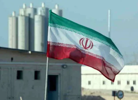 نيوزفيسمايا غازيتا: الطاقة النووية الإيرانية قد تعود بالنفع على الخليج العربي