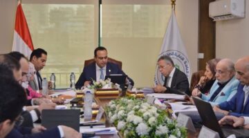 هيئة الرعاية الصحية: التعاقد مع عدد من العمالة الموسمية والمؤقتة وإعادة توزيعهم على الوظائف