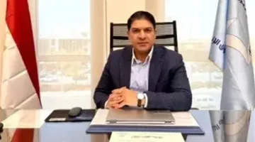هاني إبراهيم أمينا عاما للمجلس القومي لحقوق الإنسان