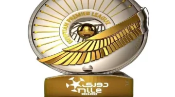 هبوط فريق واحد و20 فريقًا الموسم الجديد.. قناة الأهلي تكشف شكل الدوري الموسم المقبل