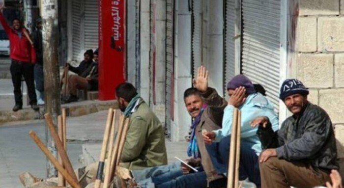 هتقبض 1500 جنيه.. موعد صرف منحة العمالة غير المنتظمة 2025 هتقبض 1500 جنيه.. موعد صرف منحة العمالة غير المنتظمة 2025