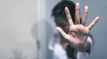 هتك عرض طالبة على يد ثلاث طلاب زملائها داخل مقابر قرية بالقليوبية