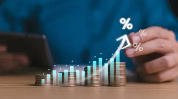 هدنة تجارية بين الولايات المتحدة والصين تعيد الأمل للمستثمرين