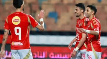 هدية فاركو تشعل الدوري من جديد| تفاصيل