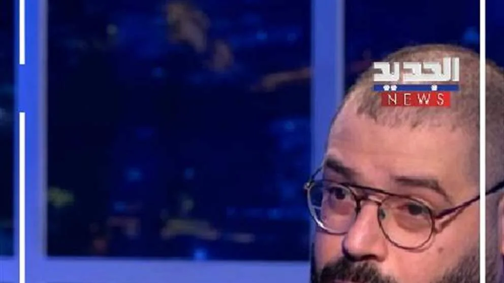هذا ما فعله الرئيس عون بخزينة الجيش اللبناني! (فيديو) هذا ما فعله الرئيس عون بخزينة الجيش اللبناني! (فيديو)