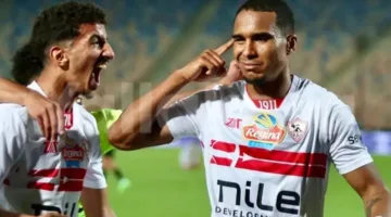 الشحات ينافس الجزيري.. رابطة الأندية تعلن الأهداف المرشحة للأفضل في الجولة الرابعة بالدوري