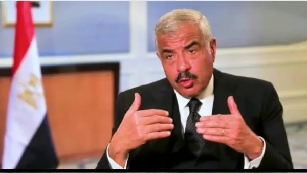 هشام طلعت مصطفى: عائد الاستثمار العقاري الأعلى في مصر.. وسعر المتر في الرحاب ارتفع من 900 جنيه إلى 90 ألفًا هشام طلعت مصطفى: عائد الاستثمار العقاري الأعلى في مصر.. وسعر المتر في الرحاب ارتفع من 900 جنيه إلى 90 ألفًا