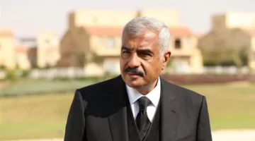 هشام طلعت مصطفى: مصر تستحق أن يزروها ما بين 50 إلى 70 مليون سائح سنويًا