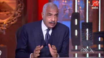 هشام طلعت مصطفي: نعمل على تنشيط السياحة لمصر ليزورها 50 إلى 70 مليون سائح سنويا