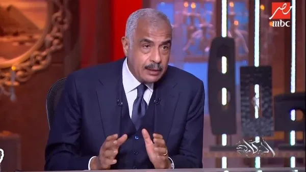 هشام طلعت مصطفي: نعمل على تنشيط السياحة لمصر ليزورها 50 إلى 70 مليون سائح سنويا هشام طلعت مصطفي: نعمل على تنشيط السياحة لمصر ليزورها 50 إلى 70 مليون سائح سنويا