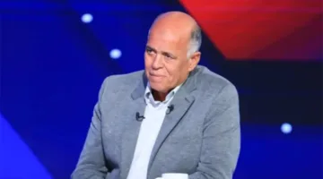 هشام يكن: لا أستطيع دعم الزمالك بسبب بعض الأفراد في الإدارة.. ورسالة حول الانتقالات الجديدة