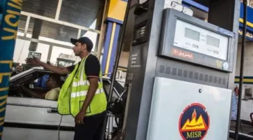 هل البنزين في محطات الوقود «مغشوش»؟ (فيديو)