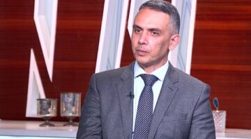 هل العائد علي الأسهم افضل من العائد علي الشهادات الان؟.. هاني جنينة يكشف بالأرقام