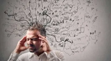 هل الوسواس ابتلاء؟ .. أمين الفتوى يجيب