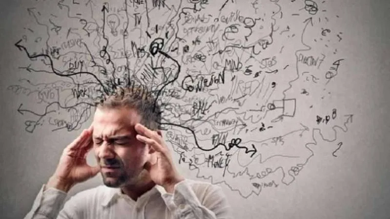 هل الوسواس ابتلاء؟ .. أمين الفتوى يجيب
